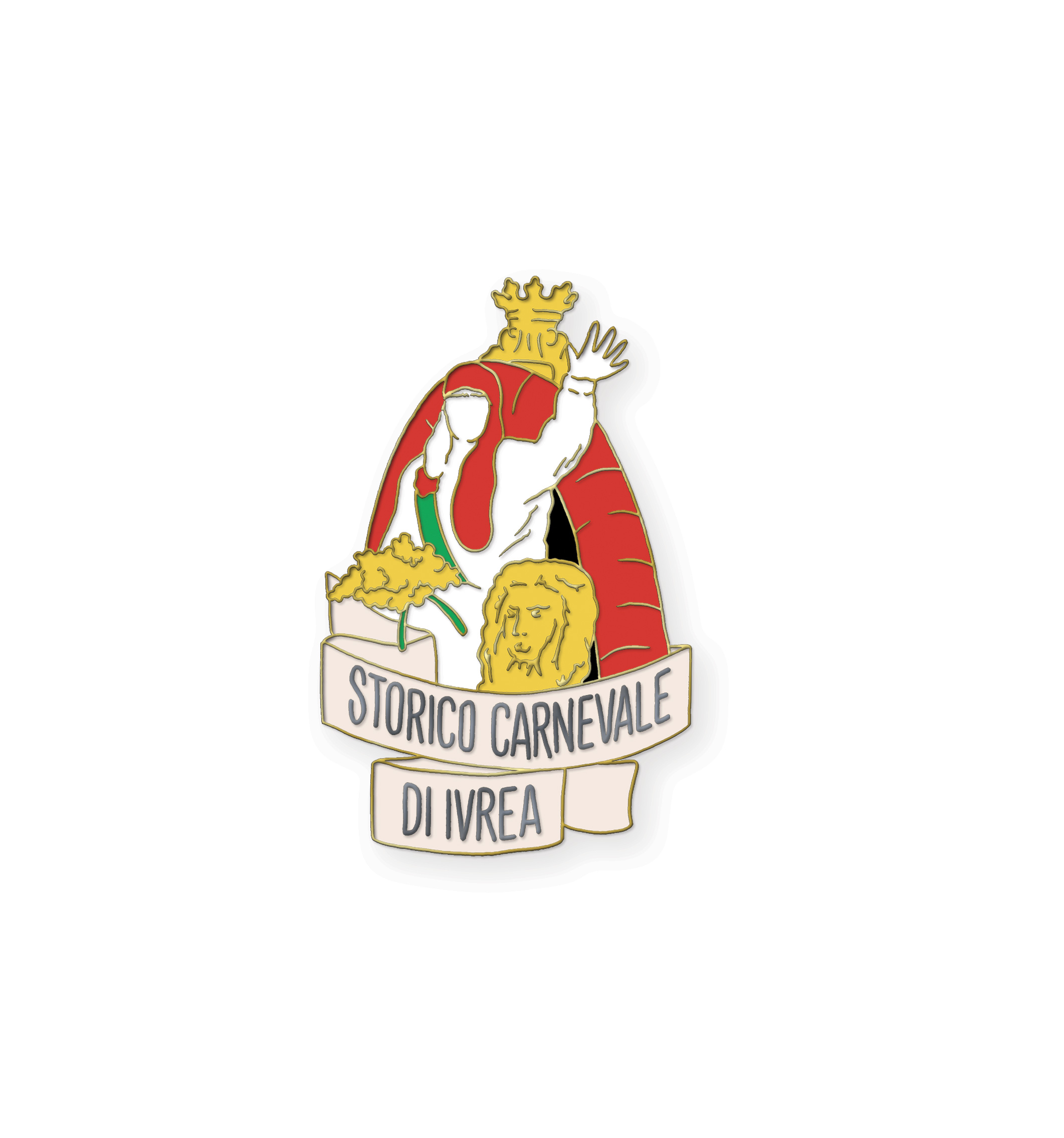 enamelpin_1