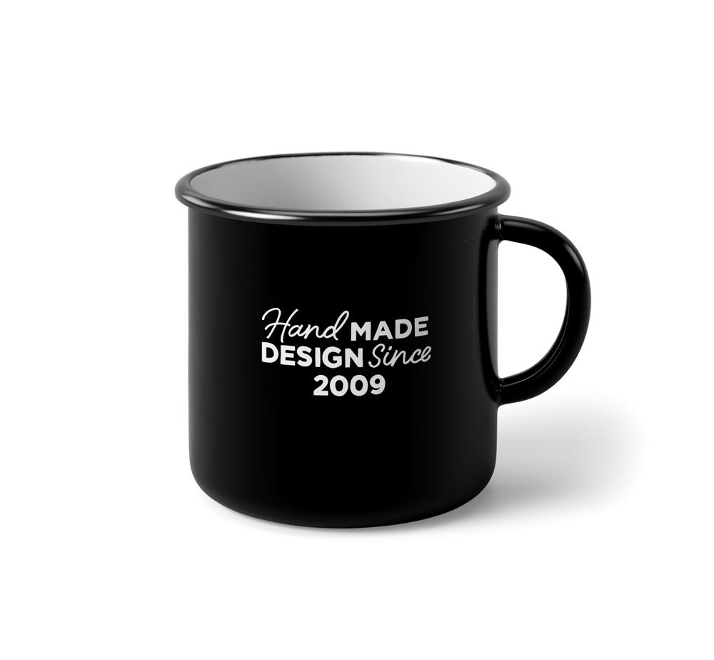 Enamelled_Mug_Mockup